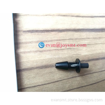 Samsung SMT machine customized nozzle